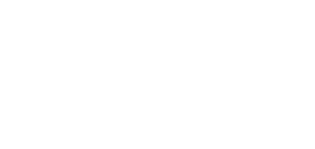 近くの弁護士・法律事務所を探せる検索サイト-ベンナビ