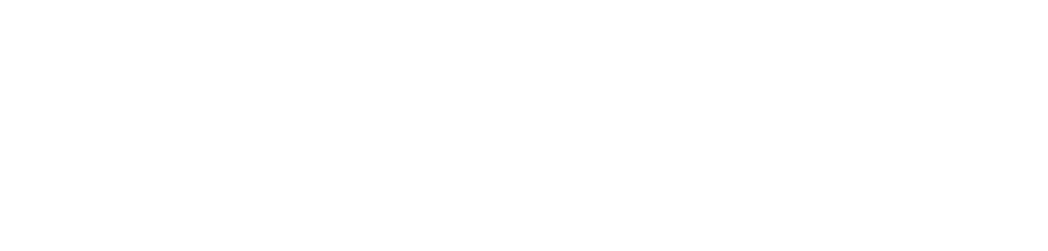 弁護士が疑問にお答え！法律相談Q&A