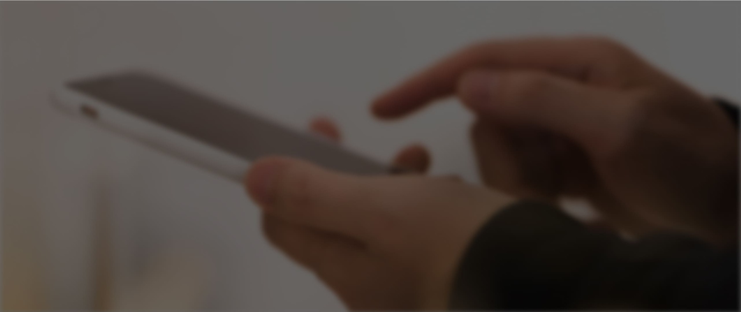 あなたの声を必要としている人がいます。