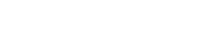 ありがとうの声を必要としている人がいます｜ありがとうの声