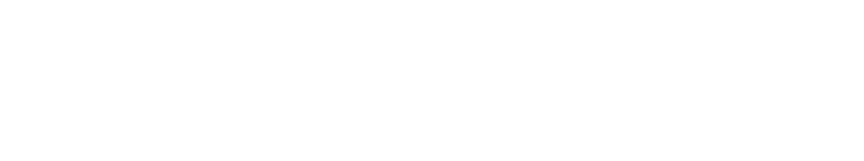 感謝の口コミ・体験談を必要としている人がいます｜感謝の口コミ・体験談